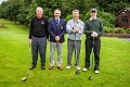 Rossmore Captain's Day 2018 Saturday (37 of 104)